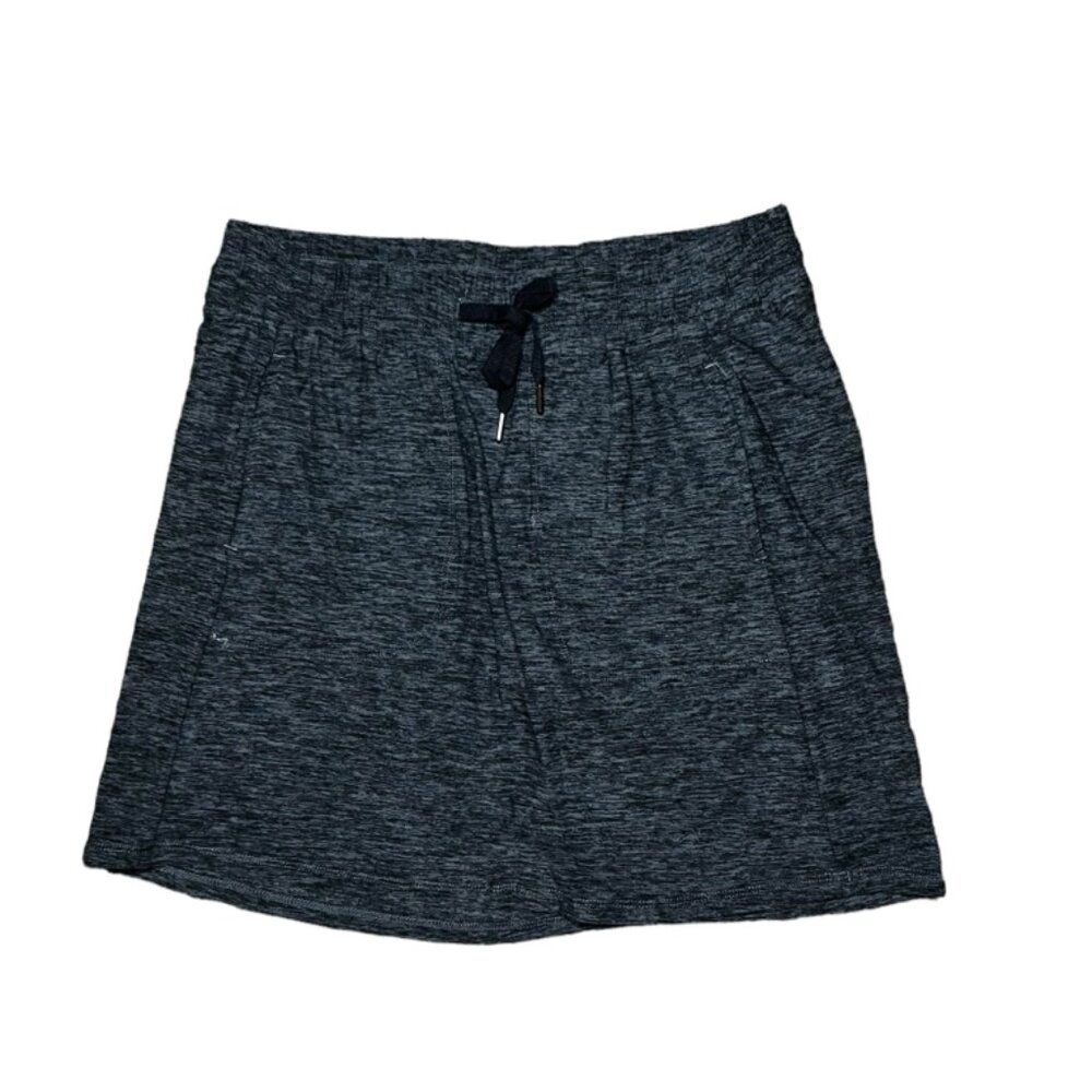 KYODAN Athletic Skort NWOT